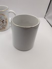 Foto 5 di 7