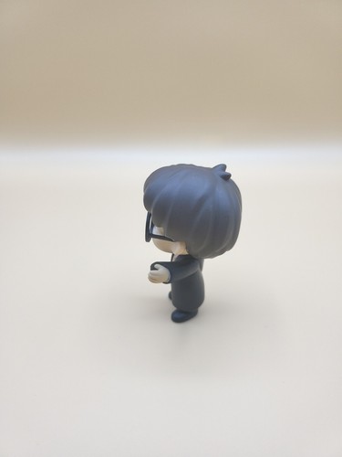 Funko Pop Figure Harry Potter 2018 3" Loose - Picture 2 of 16