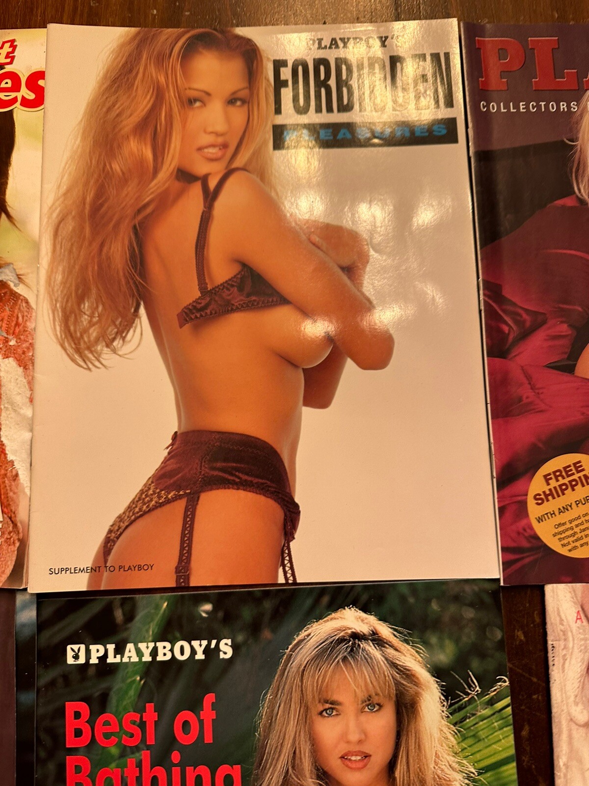 Picture 4 of 8
