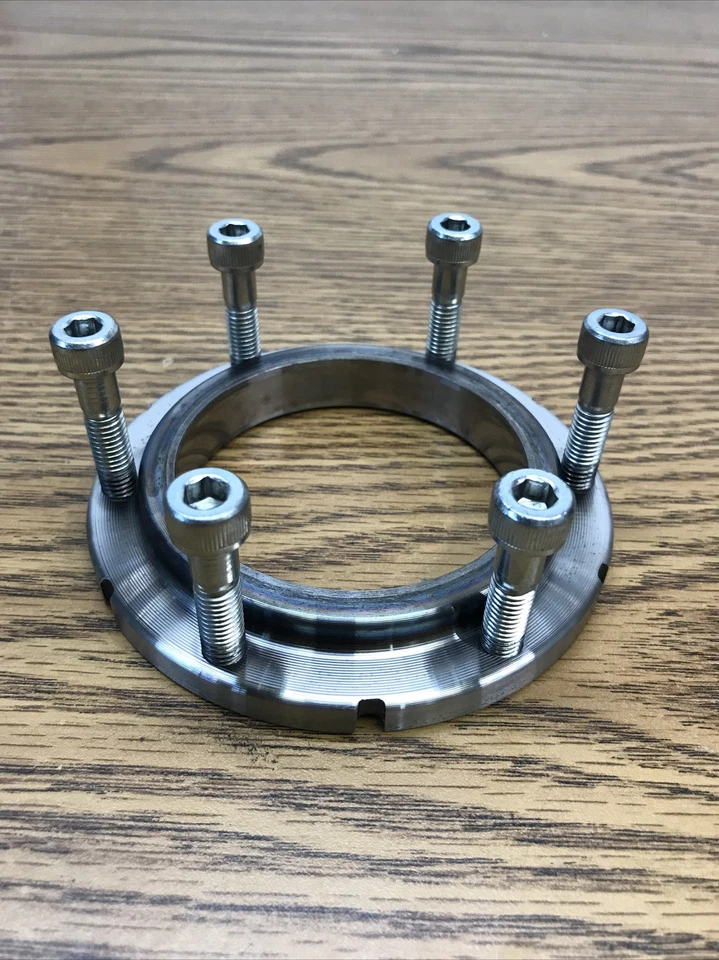 HONDA SHADOW SPIRIT VT750 2001-2007, PARTE EXTERNA DA EMBREAGEM DE PARTIDA # 28125-MBA-003 - Imagem 4 de 4