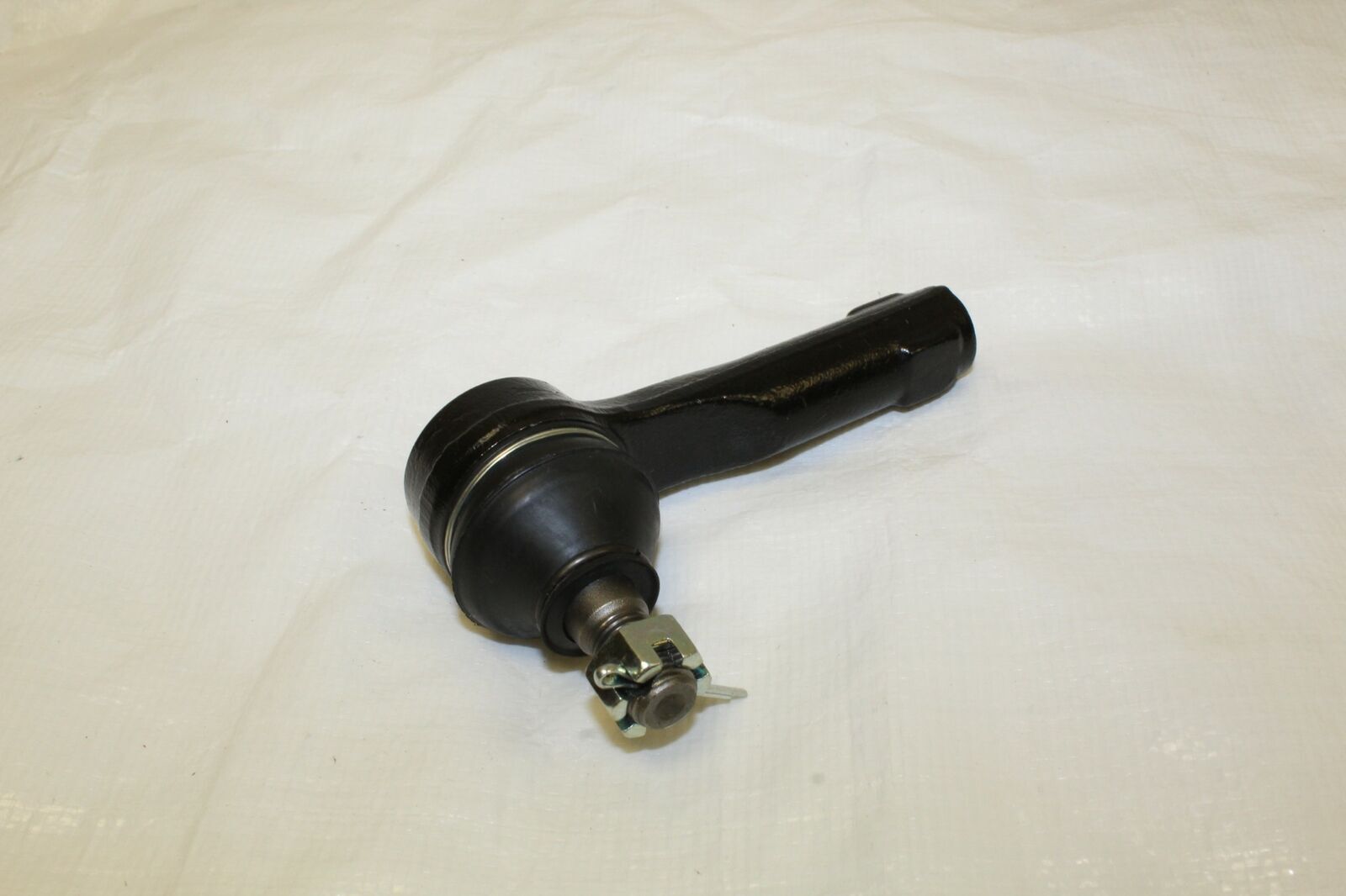 NEW OUTER TIE ROD FOR 98-01 NISSAN ALTIMA #CES2814RL
