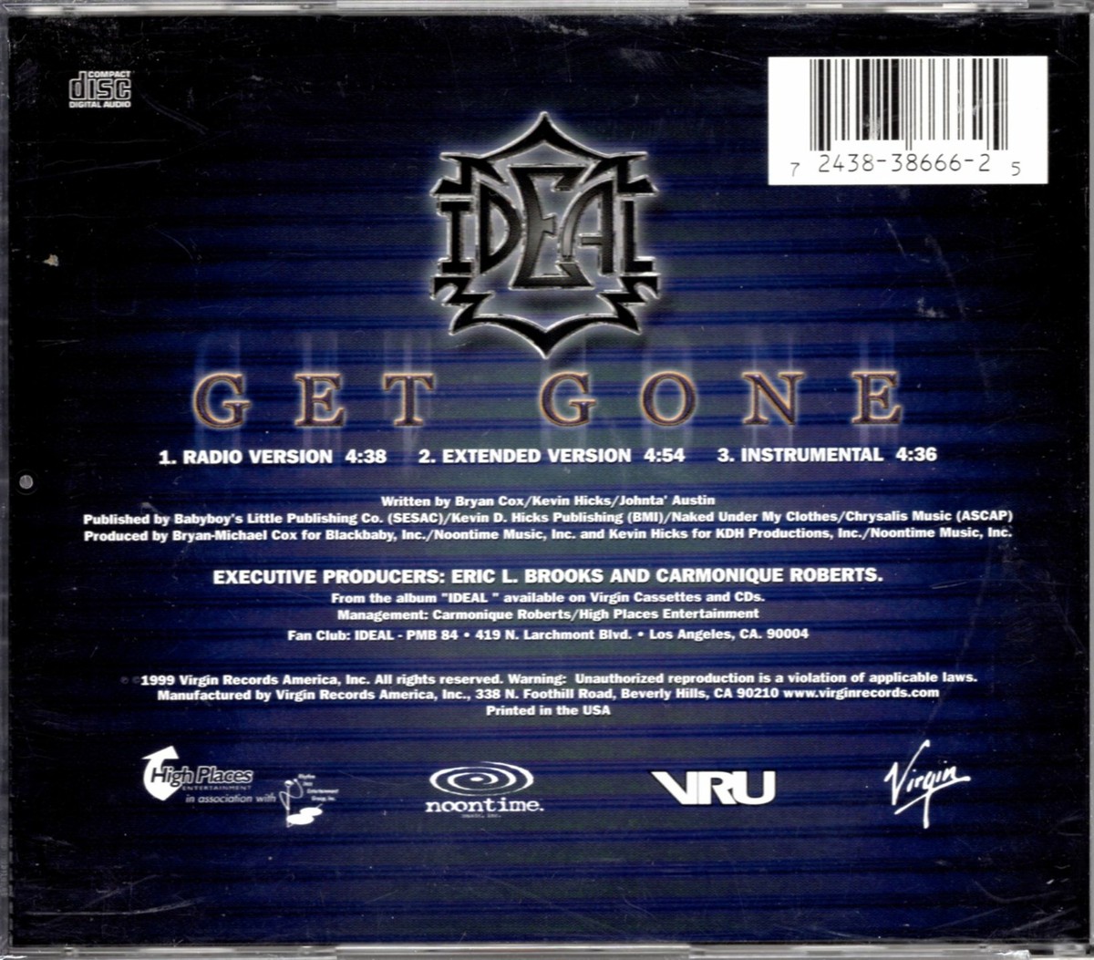 激レア G-RAP FIRST DEGREE 1st PRESS 激レア G-RAP FIRST DEGREE 1st PRESS 激レア G-RAP FIRST