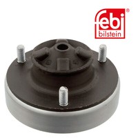 Febi Bilstein Domlager Federbeinlager Hinten Links Rechts FüR BMW 5Er E34