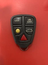 case only 8685150 keyless remote control transmitter entry key wireless bob PHOB