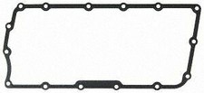 Plenum Gasket Mahle Original Ms20158