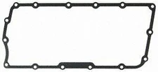 Plenum Gasket  Mahle Original  MS20158