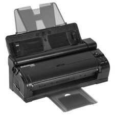 BulletScan iVina S300 Scanner 2 in 1 Style, Brand New with All Accessories LOOK