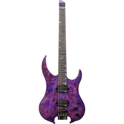 Legator Guitars GHOST G6SS ヘッドレスギター Legator Guitars GHOST G6SS ヘッドレスギター G6SS – Legator Guitars US