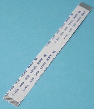 Acer Aspire 2920 - 2920Z Series Power Button Flat Cable