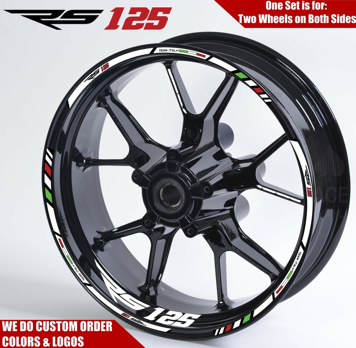 【オーダー】 57-86-21 OVER RACING フェンダーレスキット ZX-4R/25R | ラフ