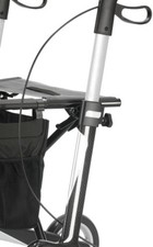 Russka Rollator Bremskabel Bowdenzug vital classic vital plus carbon carbon plus