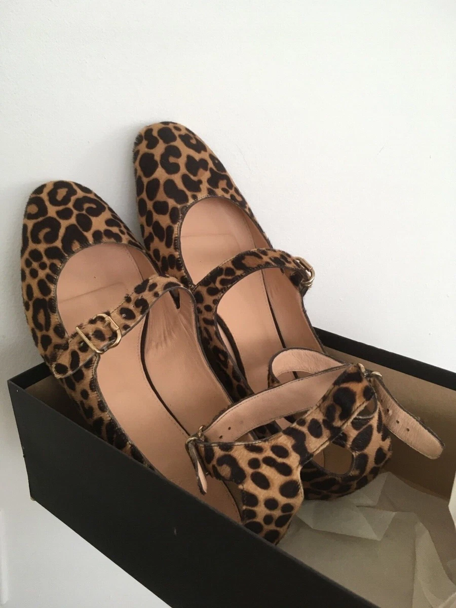 J crew calf hair loafers clearance
