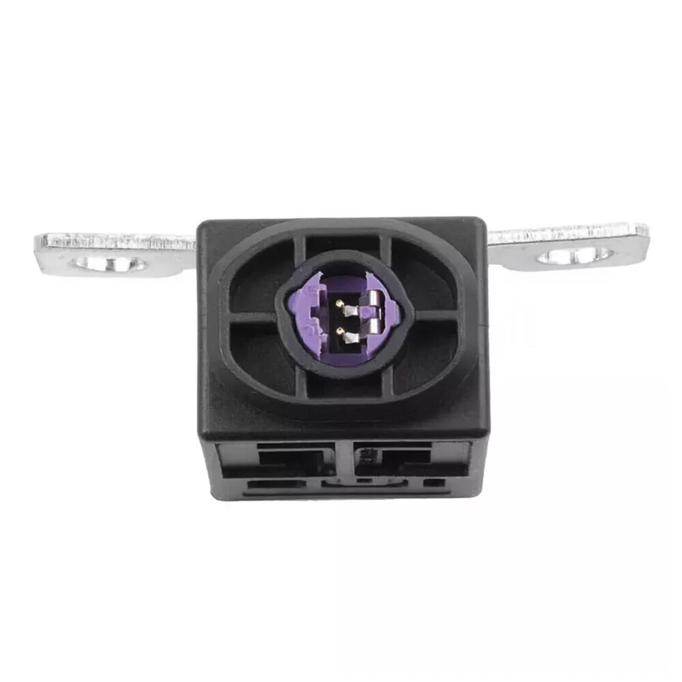 61146802944 Crash Battery Disconnect Fuse Pyrofuse Pyroswitch For BMW G30 G31 UK - Image 2 of 4