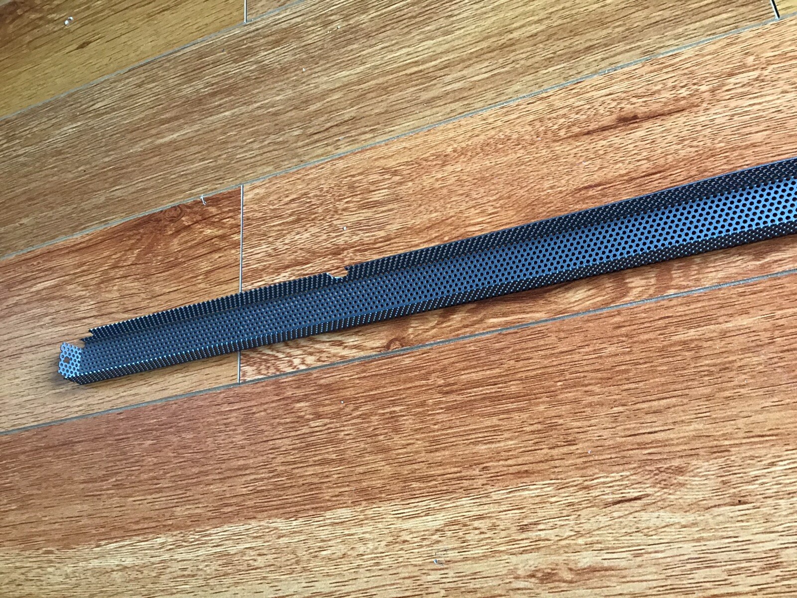 Picture 3 of 4
