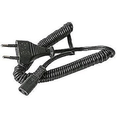 Cavo Caricabatterie USB Per Rasoi Philips AT899/06, AT899/16 – DHERIGTECH – Nuovo