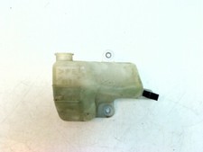 vaschetta acqua radiatore YAMAHA XT 1200 Z SUPER TENERE 2010-2011 usato 87031