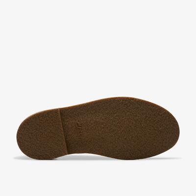 Clarks Men