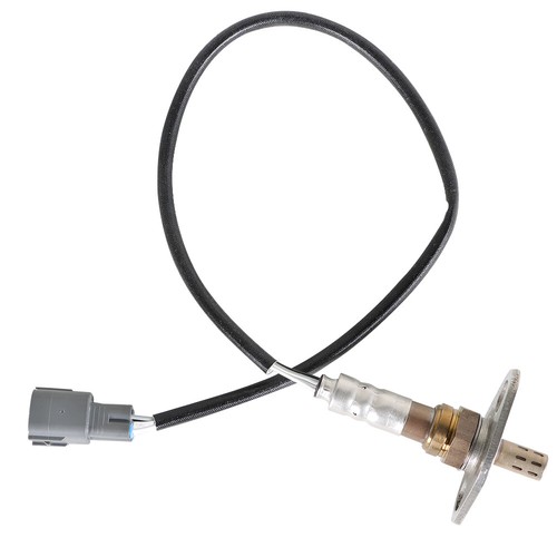 Labwork Up&Downstream Oxygen Sensor For 1993-2005 Toyota 4Runner Tundra Tacoma - Picture 3 of 10