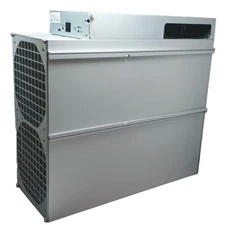 Bitmain Antminer S19 Chassis/Case / Frame / Enclosure