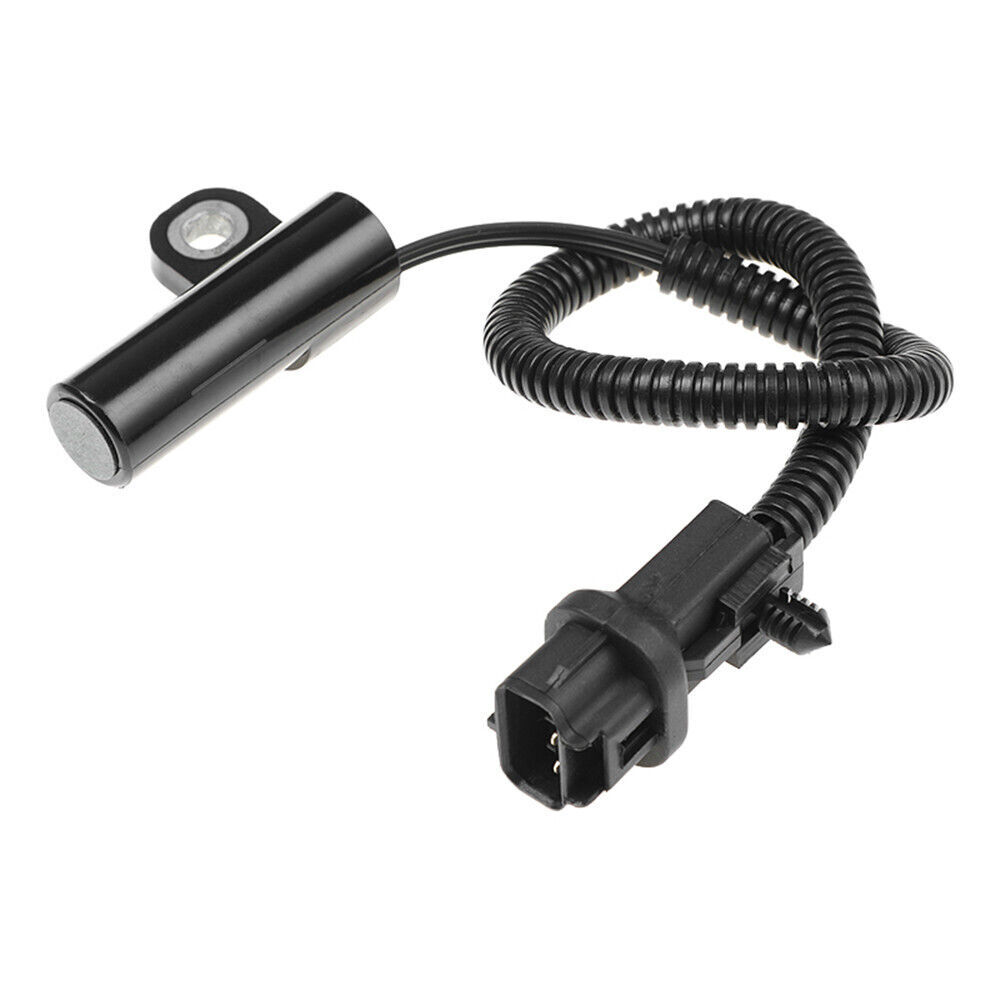 Crank Angle Sensor for Jeep Grand Cherokee Laredo WG WJ 2000 - 2005 4.0 Crank Angle Sensor for Jeep Grand Cherokee Laredo WG WJ 2000 - 2005 4.0