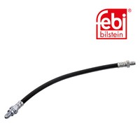 Febi Bilstein Bremsschlauch Vorderachse Beidseitig FüR Ford Sierra SchräGheck