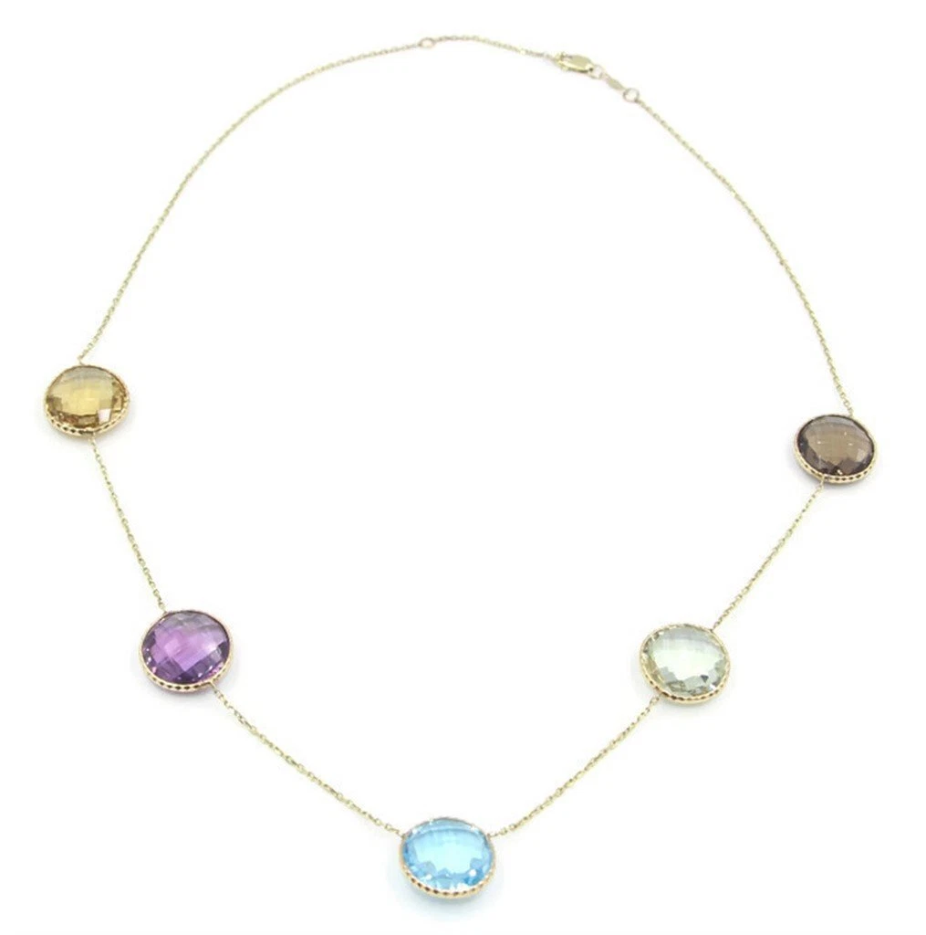 Sophia 2024 fine jewelry