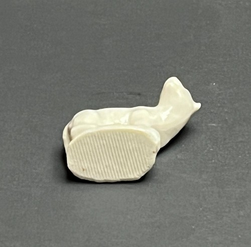 Wade Whimsies Red Rose Tea Miniature Figurines. Your Choice! - Picture 5 of 125