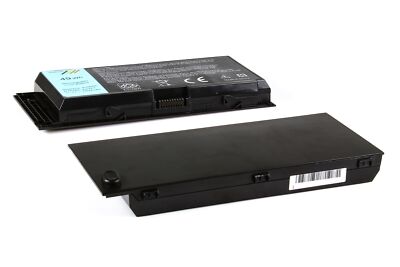 49Wh Laptop-Akku für Dell FV993 Precision M4600 M4700 M4800 M6600 M6700 M6800