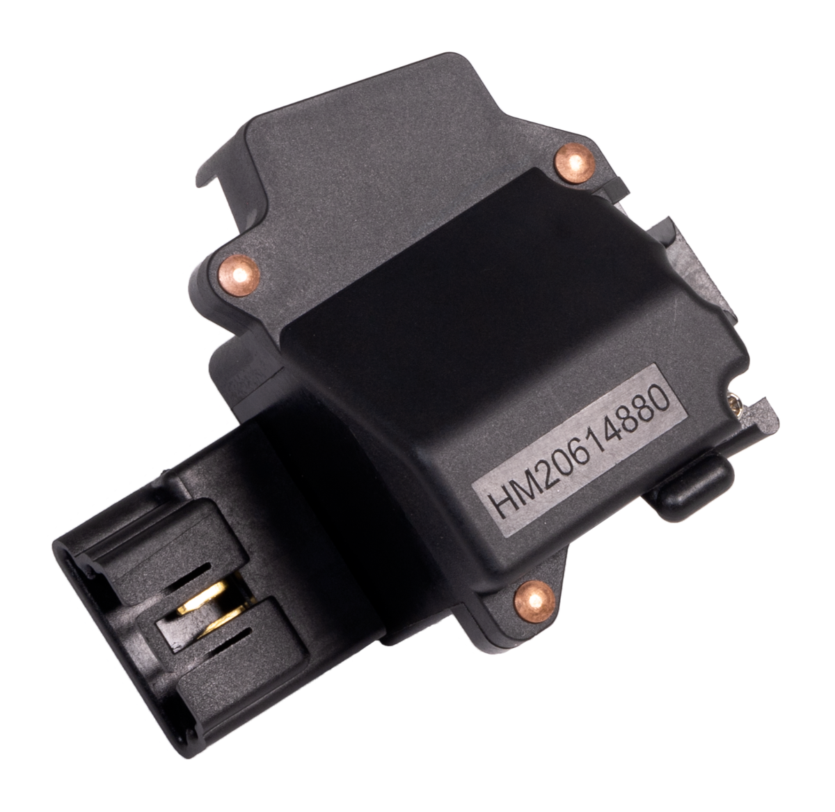 1986-1991 Camaro / Firebird Hatch Motor Pull Down Reversing Switch