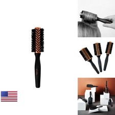 Varis Boar Brush Small