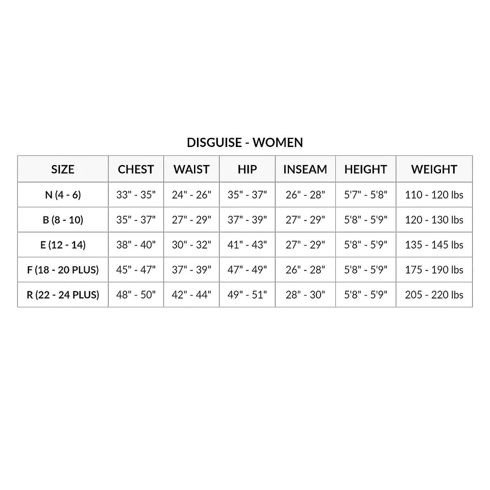 Fantasia Adulta Deluxe Branca de Neve - Disfarce - Imagem 3 de 3