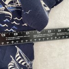 Picture 3 of 6