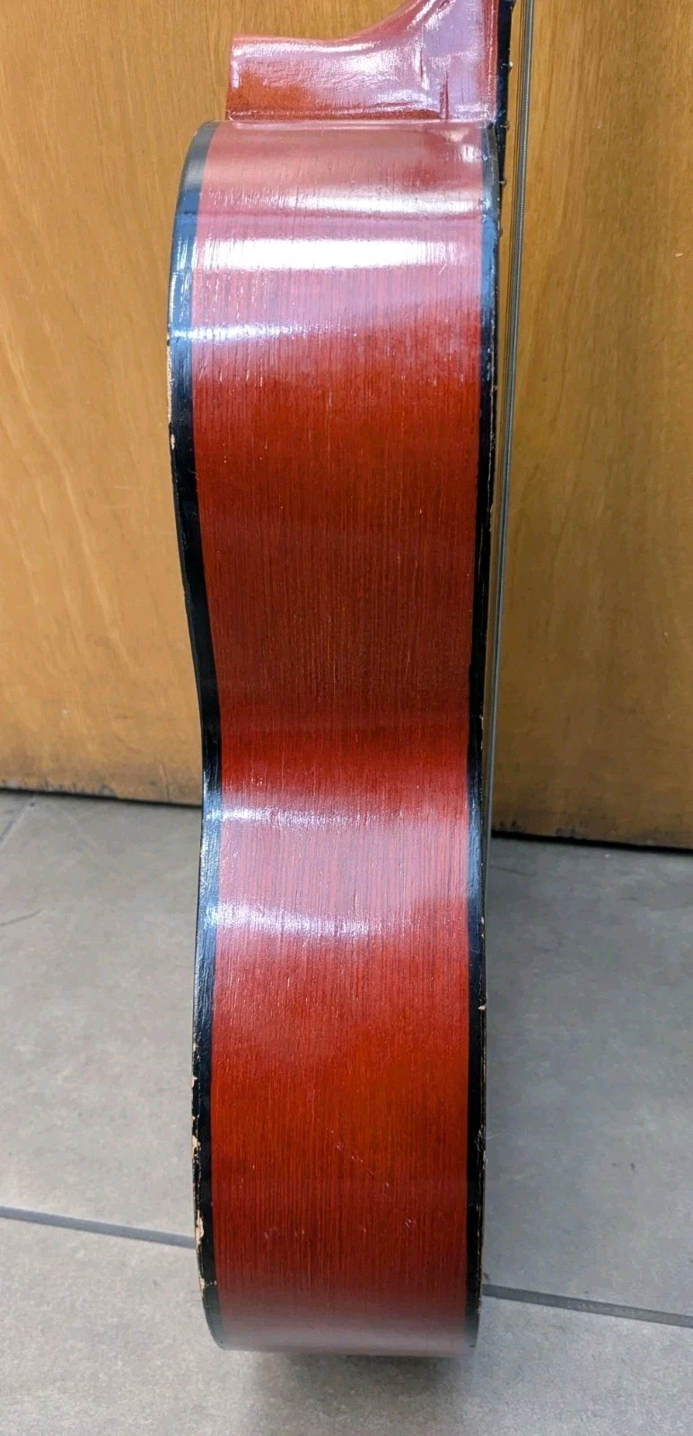 Picture 10 of 22