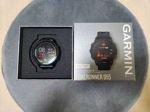 Garmin Forerunner 955 | eBay