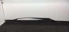 VW TOURAN 5T1 Scheibenwischer vorne 5TB955410 2.00 Diesel 2017 33157740