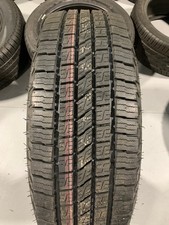 2 Take Off 235 70 16 109t Falken Wildpeak Ht Ht02 All Season Tires 2 Take Off 235 70 16 109t Falken Wildpeak Ht Ht02 All Season Tires