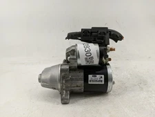 2011-2019 Ford Fiesta Car Starter Motor Solenoid Oem B40E4