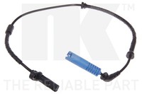 Nk Abs Sensor Raddrehzahl 291517 FüR X5 E53 Bmw