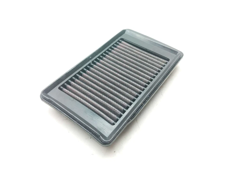 15 Victory Vegas 8 Ball Reusable Air Filter - Image 4 of 4