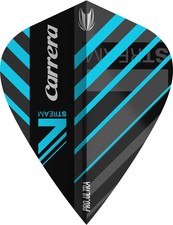 target Carrera V-Stream Flight PRO.Ultra Kite 334570
