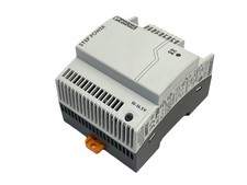 Phoenix Contact STEP-PS/ 1AC/12DC/5 Power Supply 5A 12VDC 2868583