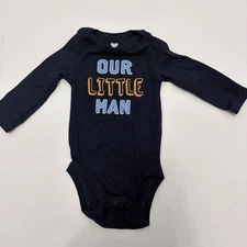 Koala Baby One Piece For Baby Size 0-3 Months