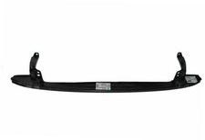 Stoßstange Verstärkung Träger Vorne für VW Golf 5 1K1 Variant 1K5 03-09
