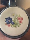 BEAUTIFUL GERTZ GERMAN STEIN HANDPAINTED ECKRICH 1894-1994 — photo 7