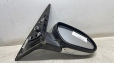 Retroviseur droit (ou coque) Hyundai I30