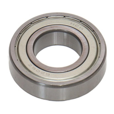 6206-2Z HCH, 6206-2Z HCH Ball Bearing for Industrial Automation, 6206-2Z, ......