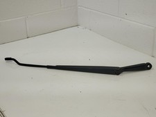 2000-2005 Ford Focus Front Left Lh Windshield Wiper Arm Oem Xs41-17527-ab