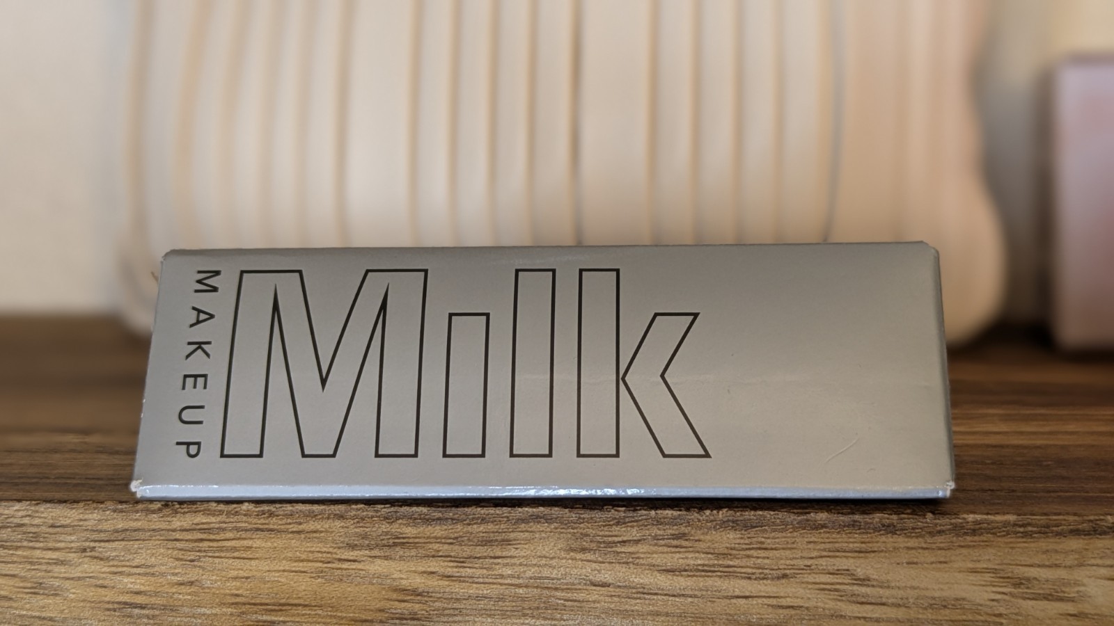 Curated Beauty Bundle 5pc: Dae | Supergoop | Merit | Milk Makeup | Coach | New thumbnail 10