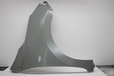 FOR SUZUKI CELERIO WING  - WITH INDICATOR HOLE RH 2015 ONWARD