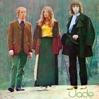 Audio Cd - Jade - Fly On Strange Wings (2 Cd) - Sunbeam Records -D- Neu
